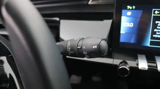 Leasing Wagon Peugeot 508 2022
