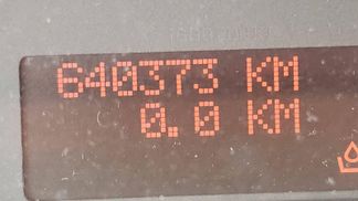 Leasing Closed Box Renault MASTER 2.3 2012