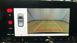 Finansowanie Sedan Volkswagen Golf 2024