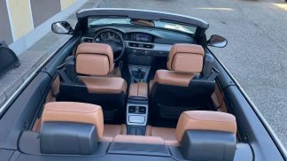 Finansowanie Zamienny BMW 320 2013