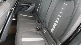 Lízing Hatchback BMW 218 2019