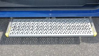 Finansowanie Hatchback Volkswagen Crafter 2020