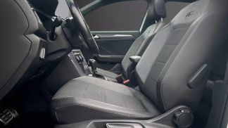 Finansowanie SUV Volkswagen T-Roc 2019