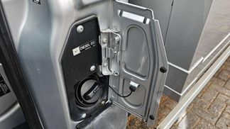 Lízing Uzavretý box Mercedes-Benz SPRINTER 516 2019
