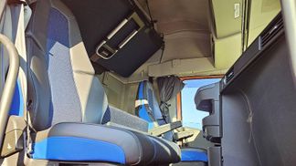 Finansowanie Ciągnik siodłowy Volvo FH 500 2023