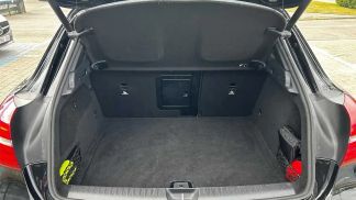 Leasing Hayon MERCEDES GLA 200 2019