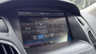 Finansowanie Wóz Ford Focus 2015
