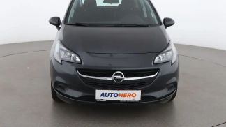 Leasing Hatchback Opel Corsa 2017