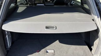 Leasing Wagon Ford Focus 2024