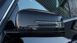 Lízing Sedan MERCEDES E 350 2010