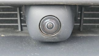 Finansowanie Van Mercedes-Benz SPRINTER 317 2023