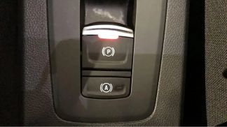 Lízing Sedan Renault ZOE 2021