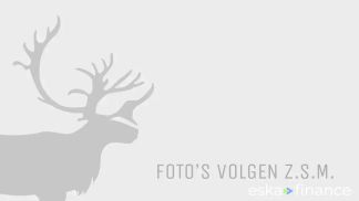 Finansowanie Wóz Volvo V60 Cross Country 2015