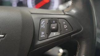 Leasing Wagon Opel Astra 2021