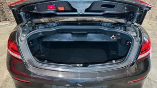 Finansowanie Zamienny MERCEDES C 220 2020