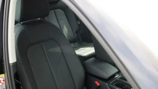 Leasing SUV Audi Q3 2019