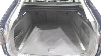 Lízing Kombi Audi A6 2021