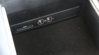 Leasing Convertible MERCEDES C 220 2017