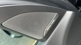Finansowanie SUV BMW X5 2020