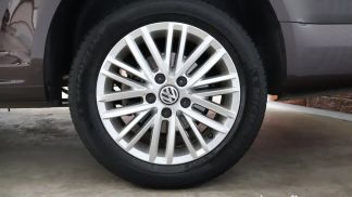 Lízing Hatchback Volkswagen Caddy 2018