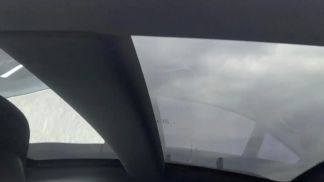 Leasing Sedan Tesla Model S 2018