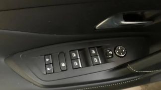 Finansowanie Sedan Peugeot 408 2022