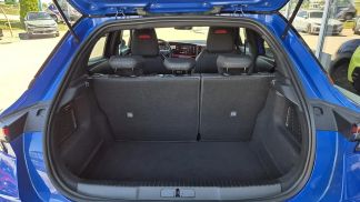 Finansowanie SUV Opel Mokka 2023