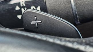 Financování Přeprava osob Mercedes-Benz VITO 116 CDI TOURER 2023