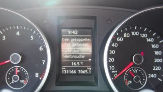 Financování Konvertibilní Volkswagen GOLF CABRIOLET 2012
