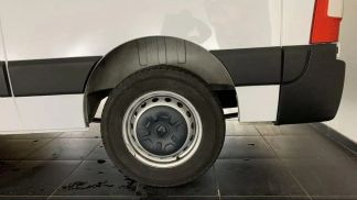 Financování Van Renault Master 2023
