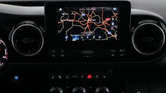 Finansowanie Hatchback MERCEDES EQT 2023