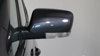 Financování Hatchback Kia Venga 2014