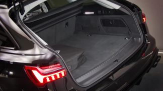 Finansowanie Wóz Audi A6 2021