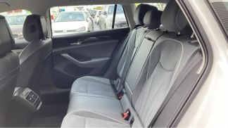 Finansowanie Wóz Volkswagen Passat 2024