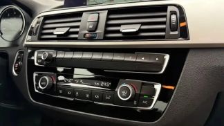 Lízing Kupé BMW 218 2018