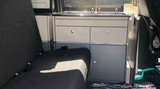 Leasing Hayon Toyota Proace 2020