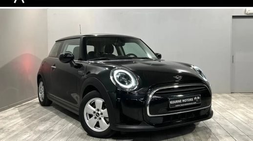 MINI ONE 2022