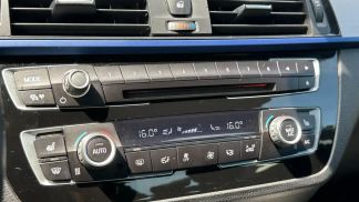 Finansowanie Coupé BMW 218 2018