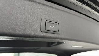 Leasing Wagon Audi A4 2024