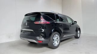 Finansowanie Hatchback Renault Espace 2017