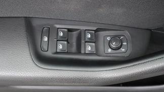 Lízing Sedan Volkswagen Passat 2020