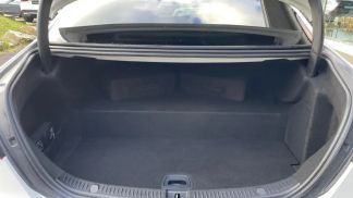 Lízing Sedan MERCEDES E 300 2021
