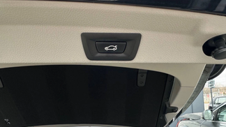 Lízing Kupé BMW RAD 4 GRAN COUPÉ 2015