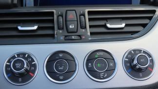 Financování Konvertibilní BMW Z4 2015