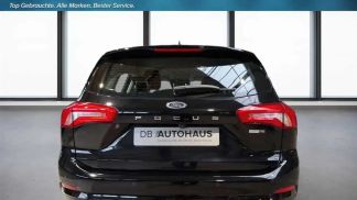 Finansowanie Wóz Ford Focus 2021