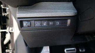 Finansowanie Sedan Citroën C5 X 2023