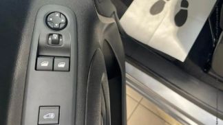 Finansowanie Van Toyota PROACE CITY 2024