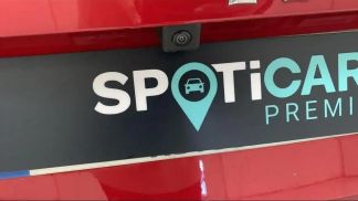 Leasing SUV Peugeot 2008 2022