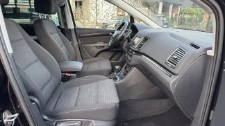 Lízing Hatchback Seat Alhambra 2020