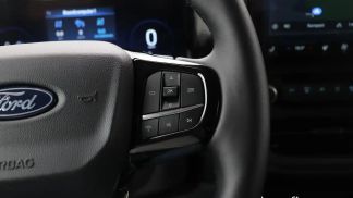 Finansowanie Hatchback Ford Transit Custom 2025